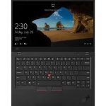 lenovo carbon x1