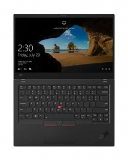 lenovo carbon x1