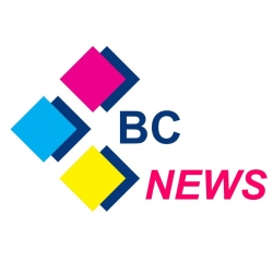 logo BC bazowy news2