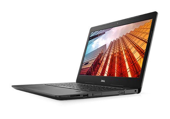 dell latitude